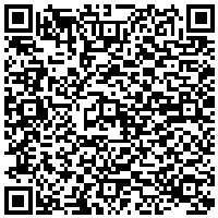 QR Code for bitcoin:bitcoin:bitcoin:bitcoin:bitcoin:bitcoin:bitcoin:bitcoin:bitcoin:bitcoin:bitcoin:bitcoin:bitcoin:bitcoin:bitcoin:bitcoin:3FLPuRUEprPzpjSb8wc6fLPgigQJAMd19e
