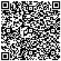QR Code for bitcoin:bitcoin:bitcoin:bitcoin:bitcoin:bitcoin:bitcoin:bitcoin:bitcoin:bitcoin:bitcoin:bitcoin:bitcoin:bitcoin:bitcoin:bitcoin:3FLbDdcDJFuqRnB1JFkJz9cX8SPcpYNEx6