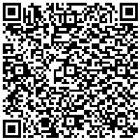 QR Code for bitcoin:bitcoin:bitcoin:bitcoin:bitcoin:bitcoin:bitcoin:bitcoin:bitcoin:bitcoin:bitcoin:bitcoin:bitcoin:bitcoin:bitcoin:bitcoin:3FLfWee9mK2fF6y3SjSLsMdRbLGLFghmr6