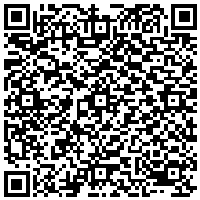 QR Code for bitcoin:bitcoin:bitcoin:bitcoin:bitcoin:bitcoin:bitcoin:bitcoin:bitcoin:bitcoin:bitcoin:bitcoin:bitcoin:bitcoin:bitcoin:bitcoin:3FLp4KkYWqfTSBVhHPMLR99DM9WCG6k4id
