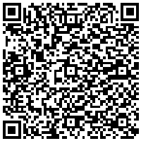 QR Code for bitcoin:bitcoin:bitcoin:bitcoin:bitcoin:bitcoin:bitcoin:bitcoin:bitcoin:bitcoin:bitcoin:bitcoin:bitcoin:bitcoin:bitcoin:bitcoin:3FMAKm9fEXfNXYtb6qBGaJvG3DRKtvPy5E
