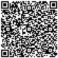 QR Code for bitcoin:bitcoin:bitcoin:bitcoin:bitcoin:bitcoin:bitcoin:bitcoin:bitcoin:bitcoin:bitcoin:bitcoin:bitcoin:bitcoin:bitcoin:bitcoin:3FMSTriCWueL26Js5kHSbya7SCfB5JY5ke