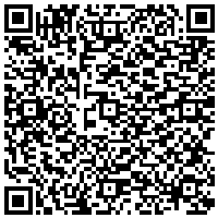 QR Code for bitcoin:bitcoin:bitcoin:bitcoin:bitcoin:bitcoin:bitcoin:bitcoin:bitcoin:bitcoin:bitcoin:bitcoin:bitcoin:bitcoin:bitcoin:bitcoin:3FMoFf4gAkeKDCLuMf95USqV2ZHMkpscmw