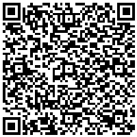 QR Code for bitcoin:bitcoin:bitcoin:bitcoin:bitcoin:bitcoin:bitcoin:bitcoin:bitcoin:bitcoin:bitcoin:bitcoin:bitcoin:bitcoin:bitcoin:bitcoin:3FMtoq5pXdF2L7yW38PRmHXPouvSLqc2Js