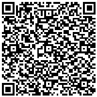 QR Code for bitcoin:bitcoin:bitcoin:bitcoin:bitcoin:bitcoin:bitcoin:bitcoin:bitcoin:bitcoin:bitcoin:bitcoin:bitcoin:bitcoin:bitcoin:bitcoin:3FMvTZaGGoTdkrkVRvt4aiKaG77fExAxfi