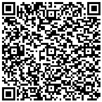 QR Code for bitcoin:bitcoin:bitcoin:bitcoin:bitcoin:bitcoin:bitcoin:bitcoin:bitcoin:bitcoin:bitcoin:bitcoin:bitcoin:bitcoin:bitcoin:bitcoin:3FNHhadgrKpB9UGsCLzVYLUfRqfyuwpVBZ