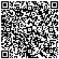 QR Code for bitcoin:bitcoin:bitcoin:bitcoin:bitcoin:bitcoin:bitcoin:bitcoin:bitcoin:bitcoin:bitcoin:bitcoin:bitcoin:bitcoin:bitcoin:bitcoin:3FNQV2zf6m5ZJG6dj4dCUkpjnckMu2fsNe