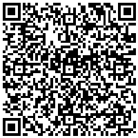 QR Code for bitcoin:bitcoin:bitcoin:bitcoin:bitcoin:bitcoin:bitcoin:bitcoin:bitcoin:bitcoin:bitcoin:bitcoin:bitcoin:bitcoin:bitcoin:bitcoin:3FNZfs2q7ABHfgfseyC8d8FM91YvB58rwg