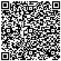 QR Code for bitcoin:bitcoin:bitcoin:bitcoin:bitcoin:bitcoin:bitcoin:bitcoin:bitcoin:bitcoin:bitcoin:bitcoin:bitcoin:bitcoin:bitcoin:bitcoin:3FNd3dbfaKjbyEn2fpYtLxpwgvaVmKELXT
