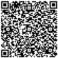 QR Code for bitcoin:bitcoin:bitcoin:bitcoin:bitcoin:bitcoin:bitcoin:bitcoin:bitcoin:bitcoin:bitcoin:bitcoin:bitcoin:bitcoin:bitcoin:bitcoin:3FNibUMNSDFrHDG8cpWXzNe87D7LL3dpMK