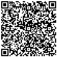 QR Code for bitcoin:bitcoin:bitcoin:bitcoin:bitcoin:bitcoin:bitcoin:bitcoin:bitcoin:bitcoin:bitcoin:bitcoin:bitcoin:bitcoin:bitcoin:bitcoin:3FNtCiL47kTaQ4mW1X3BRTYASWDaT77AZ7