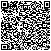 QR Code for bitcoin:bitcoin:bitcoin:bitcoin:bitcoin:bitcoin:bitcoin:bitcoin:bitcoin:bitcoin:bitcoin:bitcoin:bitcoin:bitcoin:bitcoin:bitcoin:3FNxNf4dahNaNGdyoLwRnjDebVho4eavMk