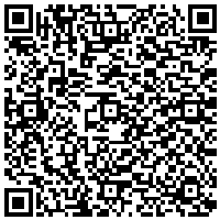 QR Code for bitcoin:bitcoin:bitcoin:bitcoin:bitcoin:bitcoin:bitcoin:bitcoin:bitcoin:bitcoin:bitcoin:bitcoin:bitcoin:bitcoin:bitcoin:bitcoin:3FPTdkuPsUBepUnY9AyhJ6ki4SLmtDFmLK