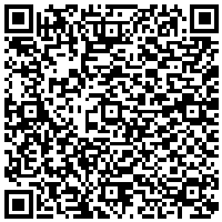 QR Code for bitcoin:bitcoin:bitcoin:bitcoin:bitcoin:bitcoin:bitcoin:bitcoin:bitcoin:bitcoin:bitcoin:bitcoin:bitcoin:bitcoin:bitcoin:bitcoin:3FQLkEt7nqRGGbe3jJsrmK5bqpvaSpF6Pv