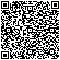 QR Code for bitcoin:bitcoin:bitcoin:bitcoin:bitcoin:bitcoin:bitcoin:bitcoin:bitcoin:bitcoin:bitcoin:bitcoin:bitcoin:bitcoin:bitcoin:bitcoin:3FRBy1wvCUpHjGhGeK9NrtAAtjLdNmfH2f