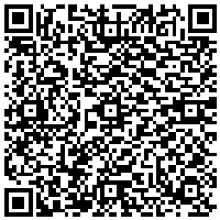 QR Code for bitcoin:bitcoin:bitcoin:bitcoin:bitcoin:bitcoin:bitcoin:bitcoin:bitcoin:bitcoin:bitcoin:bitcoin:bitcoin:bitcoin:bitcoin:bitcoin:3FSA7wYocfpCSK1u2D6eaFtfyMQFRBH9WM