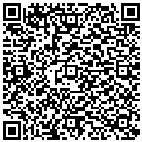 QR Code for bitcoin:bitcoin:bitcoin:bitcoin:bitcoin:bitcoin:bitcoin:bitcoin:bitcoin:bitcoin:bitcoin:bitcoin:bitcoin:bitcoin:bitcoin:bitcoin:3FSHpmUsM8gSqL1fDtwSSwJHDfbrYyzVXf
