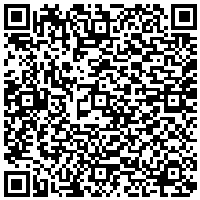 QR Code for bitcoin:bitcoin:bitcoin:bitcoin:bitcoin:bitcoin:bitcoin:bitcoin:bitcoin:bitcoin:bitcoin:bitcoin:bitcoin:bitcoin:bitcoin:bitcoin:3FSRsPMjUG5g1VB4zosb32mtWTPmwdtmLR