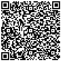 QR Code for bitcoin:bitcoin:bitcoin:bitcoin:bitcoin:bitcoin:bitcoin:bitcoin:bitcoin:bitcoin:bitcoin:bitcoin:bitcoin:bitcoin:bitcoin:bitcoin:3FScgQ3CYVoyEG88W8fTqsCfEmWDBteHVw