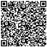 QR Code for bitcoin:bitcoin:bitcoin:bitcoin:bitcoin:bitcoin:bitcoin:bitcoin:bitcoin:bitcoin:bitcoin:bitcoin:bitcoin:bitcoin:bitcoin:bitcoin:3FSfaUogTdZsLPqeMXR6ufMChPd7Zc6v6k