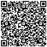QR Code for bitcoin:bitcoin:bitcoin:bitcoin:bitcoin:bitcoin:bitcoin:bitcoin:bitcoin:bitcoin:bitcoin:bitcoin:bitcoin:bitcoin:bitcoin:bitcoin:3FSiecKGmLQMUagW5jwMu4Y8t2eMN64of6