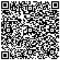 QR Code for bitcoin:bitcoin:bitcoin:bitcoin:bitcoin:bitcoin:bitcoin:bitcoin:bitcoin:bitcoin:bitcoin:bitcoin:bitcoin:bitcoin:bitcoin:bitcoin:3FSpEcgMPi48KFm5yjVTtRBQezT2V5L2MU