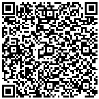 QR Code for bitcoin:bitcoin:bitcoin:bitcoin:bitcoin:bitcoin:bitcoin:bitcoin:bitcoin:bitcoin:bitcoin:bitcoin:bitcoin:bitcoin:bitcoin:bitcoin:3FSpr2a2Zww5ZAK1GVEGjZpXJ93vJRZP3n
