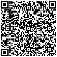 QR Code for bitcoin:bitcoin:bitcoin:bitcoin:bitcoin:bitcoin:bitcoin:bitcoin:bitcoin:bitcoin:bitcoin:bitcoin:bitcoin:bitcoin:bitcoin:bitcoin:3FSt36d4FydXPBVBNB7hmABYVnP6P9AjyF