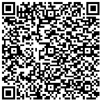QR Code for bitcoin:bitcoin:bitcoin:bitcoin:bitcoin:bitcoin:bitcoin:bitcoin:bitcoin:bitcoin:bitcoin:bitcoin:bitcoin:bitcoin:bitcoin:bitcoin:3FT6vq6ryuCW5UhE9rrbKSZmSyEfdbLS5L