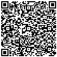 QR Code for bitcoin:bitcoin:bitcoin:bitcoin:bitcoin:bitcoin:bitcoin:bitcoin:bitcoin:bitcoin:bitcoin:bitcoin:bitcoin:bitcoin:bitcoin:bitcoin:3FTpfZtUaDexCB6fBFep6dpfaWPATjFNSP