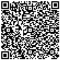 QR Code for bitcoin:bitcoin:bitcoin:bitcoin:bitcoin:bitcoin:bitcoin:bitcoin:bitcoin:bitcoin:bitcoin:bitcoin:bitcoin:bitcoin:bitcoin:bitcoin:3FUBw3FozBasvcCNff2DG6pALvBgnbV7XG