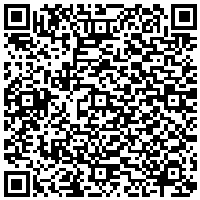 QR Code for bitcoin:bitcoin:bitcoin:bitcoin:bitcoin:bitcoin:bitcoin:bitcoin:bitcoin:bitcoin:bitcoin:bitcoin:bitcoin:bitcoin:bitcoin:bitcoin:3FUCmfCD8SjVvfBY4Y1D98ExkTMb8anKHo