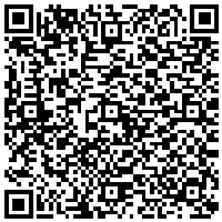 QR Code for bitcoin:bitcoin:bitcoin:bitcoin:bitcoin:bitcoin:bitcoin:bitcoin:bitcoin:bitcoin:bitcoin:bitcoin:bitcoin:bitcoin:bitcoin:bitcoin:3FUJeW8RVLZP6ZL9edoPEAtABHMb8YV1p6