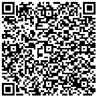 QR Code for bitcoin:bitcoin:bitcoin:bitcoin:bitcoin:bitcoin:bitcoin:bitcoin:bitcoin:bitcoin:bitcoin:bitcoin:bitcoin:bitcoin:bitcoin:bitcoin:3FUdHbZ8YNAMVnUyF2pfyyFEZWuZ9BWCeF