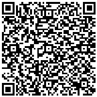 QR Code for bitcoin:bitcoin:bitcoin:bitcoin:bitcoin:bitcoin:bitcoin:bitcoin:bitcoin:bitcoin:bitcoin:bitcoin:bitcoin:bitcoin:bitcoin:bitcoin:3FUjSXHTbjevVnp5eovEupeYthnS5F3xN2