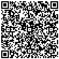 QR Code for bitcoin:bitcoin:bitcoin:bitcoin:bitcoin:bitcoin:bitcoin:bitcoin:bitcoin:bitcoin:bitcoin:bitcoin:bitcoin:bitcoin:bitcoin:bitcoin:3FUtVieUb7xyoLYfYdNotPd4aMBGNc5B5V