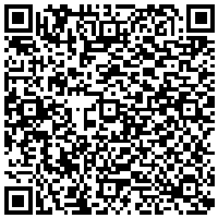 QR Code for bitcoin:bitcoin:bitcoin:bitcoin:bitcoin:bitcoin:bitcoin:bitcoin:bitcoin:bitcoin:bitcoin:bitcoin:bitcoin:bitcoin:bitcoin:bitcoin:3FV4DHHSt5hF1DdTWsEaKP9JrGkHz2pgFt