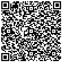 QR Code for bitcoin:bitcoin:bitcoin:bitcoin:bitcoin:bitcoin:bitcoin:bitcoin:bitcoin:bitcoin:bitcoin:bitcoin:bitcoin:bitcoin:bitcoin:bitcoin:3FVFeCpcLL61drFQKbvihHYJGmGoTbe8Un