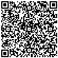 QR Code for bitcoin:bitcoin:bitcoin:bitcoin:bitcoin:bitcoin:bitcoin:bitcoin:bitcoin:bitcoin:bitcoin:bitcoin:bitcoin:bitcoin:bitcoin:bitcoin:3FVVB43mLrKD39UpEnmsMccyuNYpPhq648