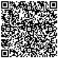 QR Code for bitcoin:bitcoin:bitcoin:bitcoin:bitcoin:bitcoin:bitcoin:bitcoin:bitcoin:bitcoin:bitcoin:bitcoin:bitcoin:bitcoin:bitcoin:bitcoin:3FVaeRLpNrgWWLav1SS7mKo7k2rwxToxb4