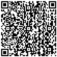 QR Code for bitcoin:bitcoin:bitcoin:bitcoin:bitcoin:bitcoin:bitcoin:bitcoin:bitcoin:bitcoin:bitcoin:bitcoin:bitcoin:bitcoin:bitcoin:bitcoin:3FVeztJtffJJvXXFEFQgegP1PyKo2AMppv