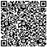 QR Code for bitcoin:bitcoin:bitcoin:bitcoin:bitcoin:bitcoin:bitcoin:bitcoin:bitcoin:bitcoin:bitcoin:bitcoin:bitcoin:bitcoin:bitcoin:bitcoin:3FVpELQd3fh7a5oc9UN38PitELFDdRVoKk