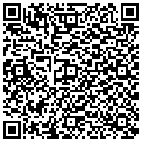 QR Code for bitcoin:bitcoin:bitcoin:bitcoin:bitcoin:bitcoin:bitcoin:bitcoin:bitcoin:bitcoin:bitcoin:bitcoin:bitcoin:bitcoin:bitcoin:bitcoin:3FVrbsLLawB1d1ezMJNcd2fbgAMm8AGDbT
