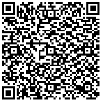 QR Code for bitcoin:bitcoin:bitcoin:bitcoin:bitcoin:bitcoin:bitcoin:bitcoin:bitcoin:bitcoin:bitcoin:bitcoin:bitcoin:bitcoin:bitcoin:bitcoin:3FVymfb2HLAowzvRK5WLTo2arszR5by4bk