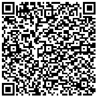 QR Code for bitcoin:bitcoin:bitcoin:bitcoin:bitcoin:bitcoin:bitcoin:bitcoin:bitcoin:bitcoin:bitcoin:bitcoin:bitcoin:bitcoin:bitcoin:bitcoin:3FWgWbbN88Nx5ehDN8wby3NeibRAMMwBde