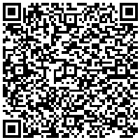 QR Code for bitcoin:bitcoin:bitcoin:bitcoin:bitcoin:bitcoin:bitcoin:bitcoin:bitcoin:bitcoin:bitcoin:bitcoin:bitcoin:bitcoin:bitcoin:bitcoin:3FWjzAE6REG91Q57fGeekNpGe6BMDtTcDv
