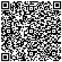 QR Code for bitcoin:bitcoin:bitcoin:bitcoin:bitcoin:bitcoin:bitcoin:bitcoin:bitcoin:bitcoin:bitcoin:bitcoin:bitcoin:bitcoin:bitcoin:bitcoin:3FX32N6fezkXH2UYPWDZX7rM72MkJqQJSg