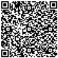 QR Code for bitcoin:bitcoin:bitcoin:bitcoin:bitcoin:bitcoin:bitcoin:bitcoin:bitcoin:bitcoin:bitcoin:bitcoin:bitcoin:bitcoin:bitcoin:bitcoin:3FX4ueihExGoA9JWj2Q1Mim7tsYvEBirdC