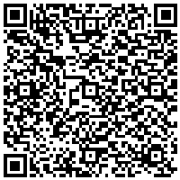QR Code for bitcoin:bitcoin:bitcoin:bitcoin:bitcoin:bitcoin:bitcoin:bitcoin:bitcoin:bitcoin:bitcoin:bitcoin:bitcoin:bitcoin:bitcoin:bitcoin:3FXCSrtwHGADM8YMZ9DHd7BaaaWS791M12