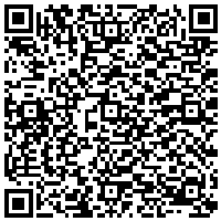 QR Code for bitcoin:bitcoin:bitcoin:bitcoin:bitcoin:bitcoin:bitcoin:bitcoin:bitcoin:bitcoin:bitcoin:bitcoin:bitcoin:bitcoin:bitcoin:bitcoin:3FXLabV3unhMLdWHYTaXtVA5hZvqZMR3eb